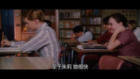 电影青梅在线观看,青春校园的甜蜜邂逅  第3张