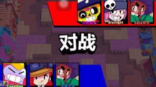 荒野乱斗最新12月爆料,神秘英雄登场,全新游戏玩法即将解锁! 第3张 荒野乱斗最新12月爆料,神秘英雄登场,全新游戏玩法即将解锁! 第3张