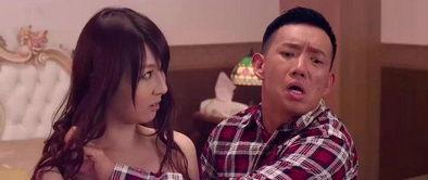 豪情3d在线观看完整版,巅峰对决,热血激战全景再现 第1张 豪情3d在线观看完整版,巅峰对决,热血激战全景再现 第1张