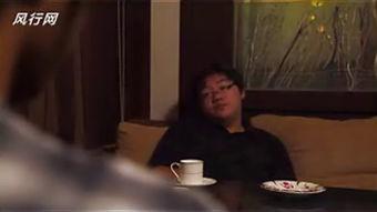 泰国罪爱 在线观看,在线观看，揭秘禁忌之恋的激情与挣扎