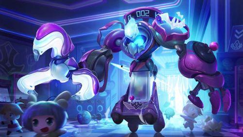 王者教官之前的爆料视频,独家爆料视频深度解析 第1张 王者教官之前的爆料视频,独家爆料视频深度解析 第1张