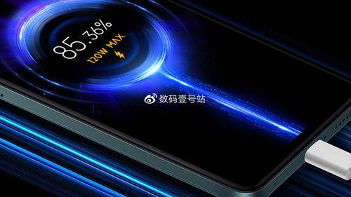 红米近期爆料新闻视频,性能升级，外观颠覆，红米品牌再掀科技风潮