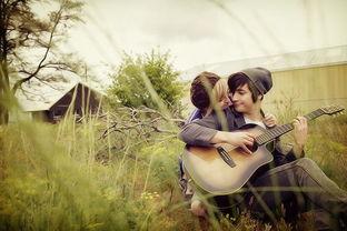 危险爱情手机在线观看  第1张