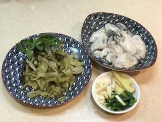潮汕咸菜爆料视频播放大全,海量视频带你领略潮汕美食魅力  第3张